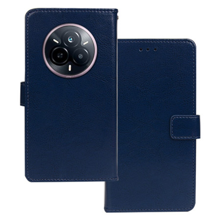 Realme 14 Pro 5G Funda de...
