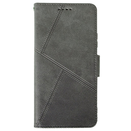 Realme 14 Pro 5G Line Funda...