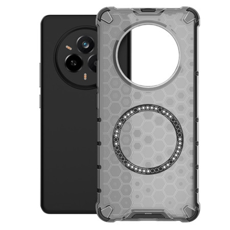 Realme 14 Pro 5G Funda...