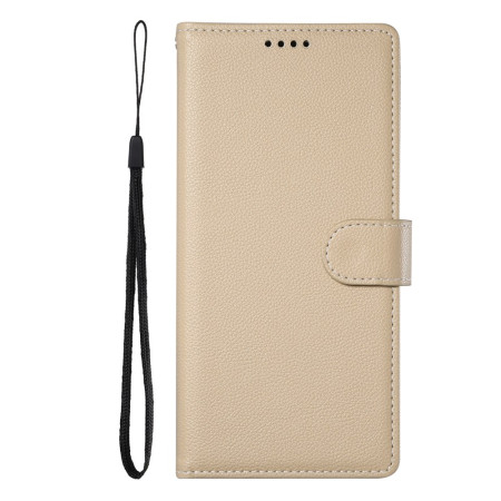 Realme 14 Pro 5G Funda...