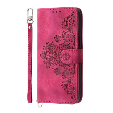 Realme 14 Pro 5G Funda de...
