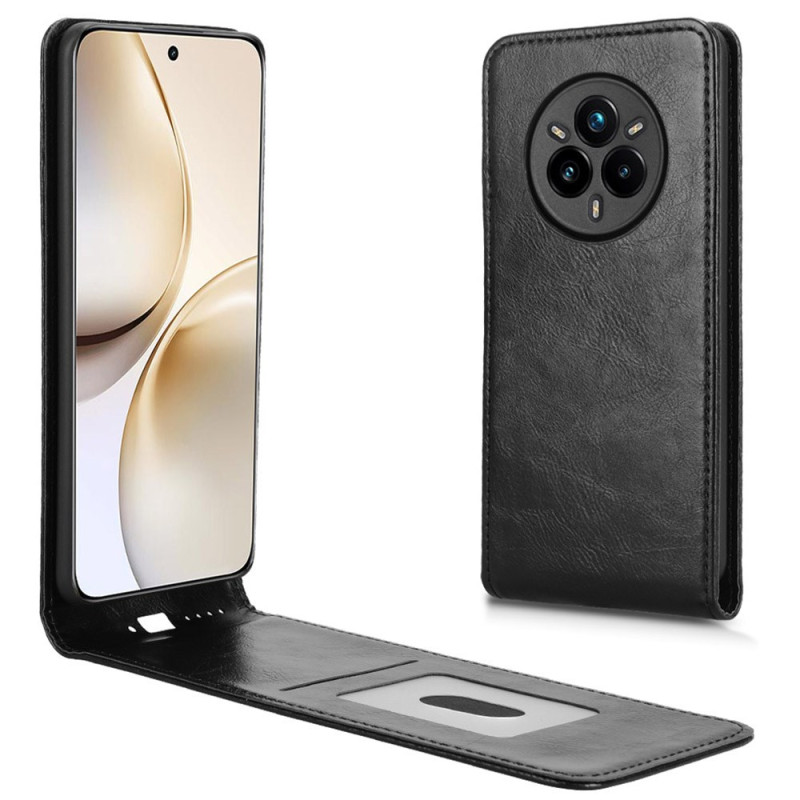 Funda Realme 14 Pro 5G Diseño Solapa Vertical