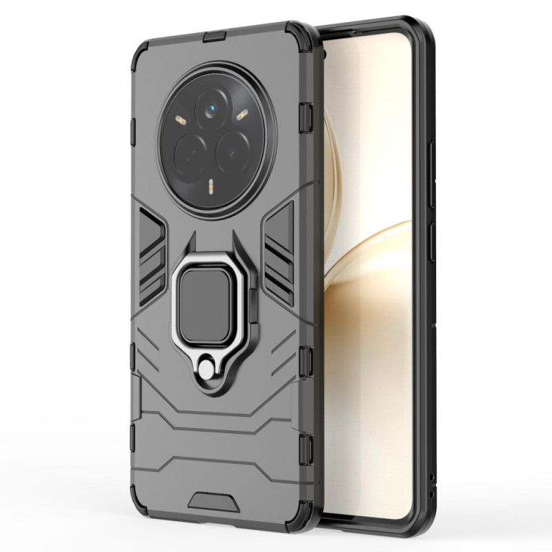 Realme 14 Pro 5G Funda resistente al anillo