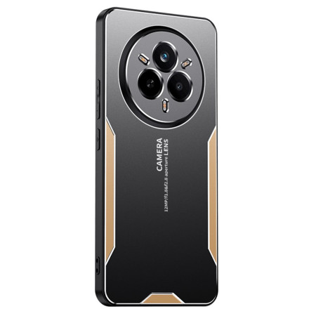 Funda Realme 14 Pro 5G...