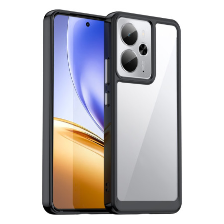 Funda híbrida Realme 14 5G...