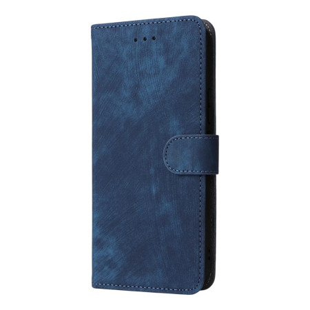 Funda Realme 14 5G / 14T 5G...