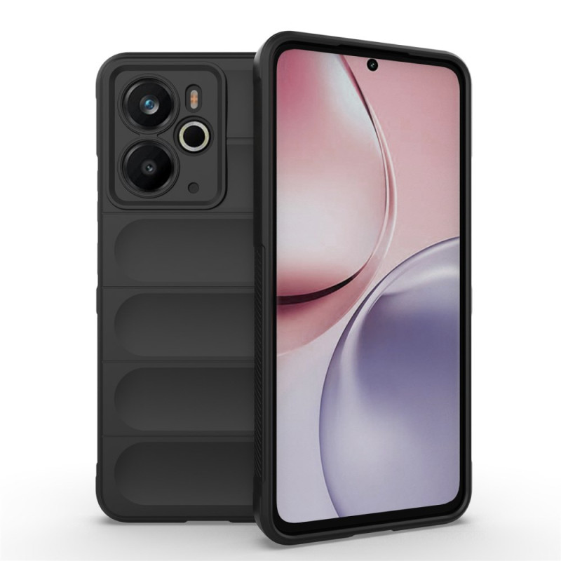 Funda
antideslizante del Realme 14 5G