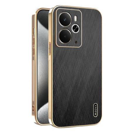 Realme 14 5G Funda efecto...
