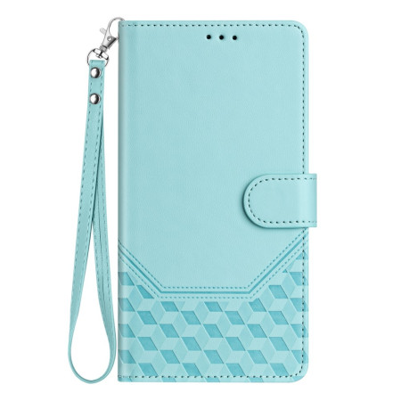 Funda Realme 14 5G RFID...