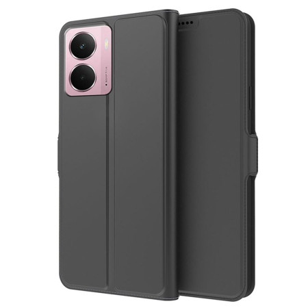 Funda para tarjeta Realme...