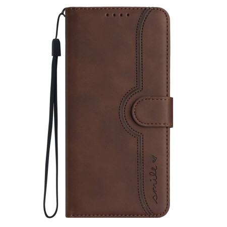 Funda Realme 14 Pro Plus 5G...
