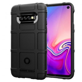 Samsung Galaxy S10 Lite Rugged Shield