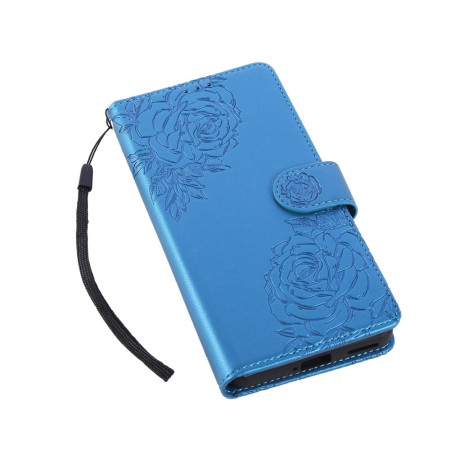 Realme 14 Pr Plus 5G Funda...