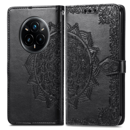 Funda Realme 14 Pro Plus 5G...