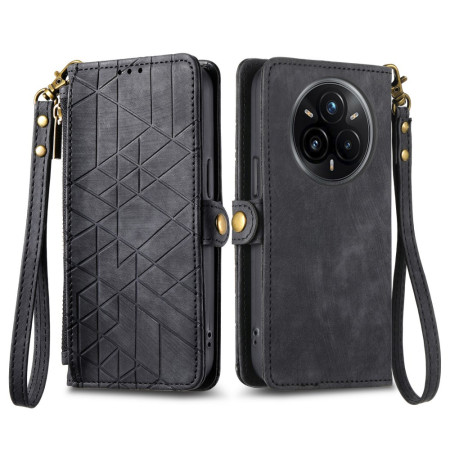 Funda Realme 14 Pro Plus 5G...