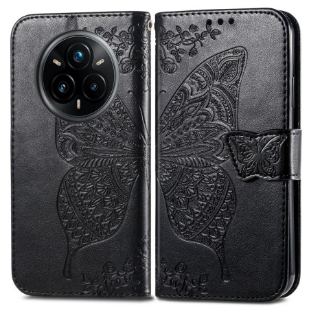 Funda Realme 14 Pro Plus 5G...