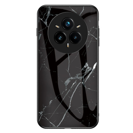 Realme 14 Pro Plus 5G Funda...