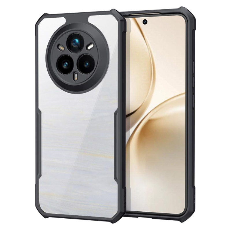Funda para Realme 14 Pro Plus 5G XUNDD