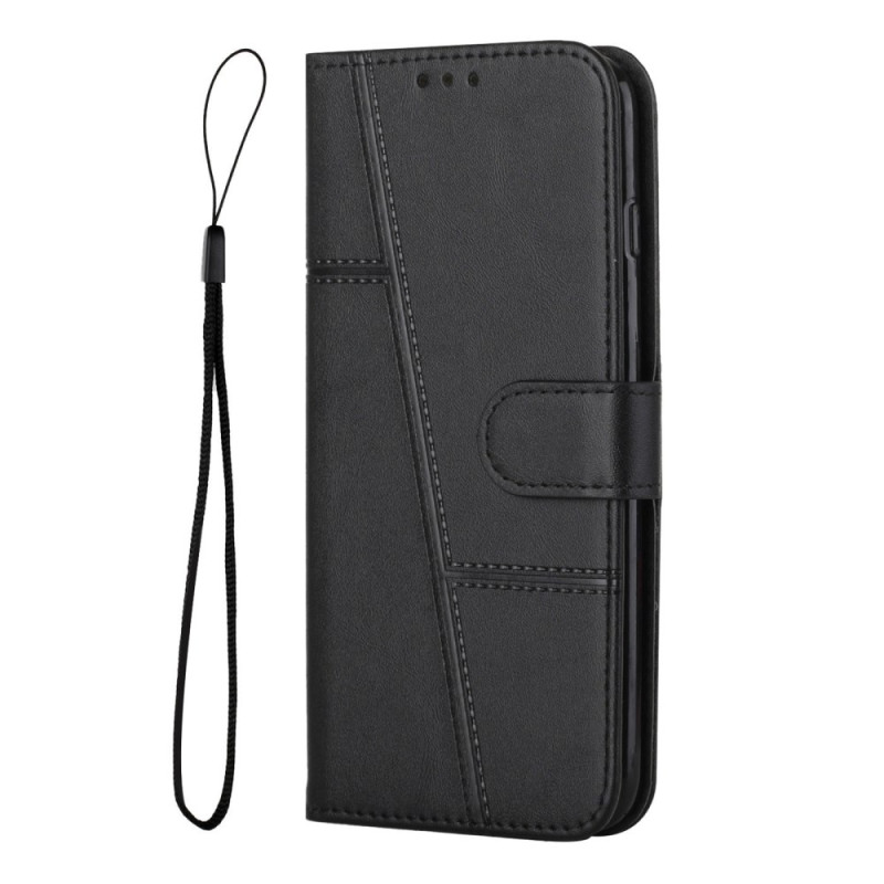 Funda Realme 14 Pro Plus 5G Business Style