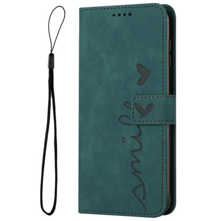 Funda Realme 14 Pro Plus 5G...