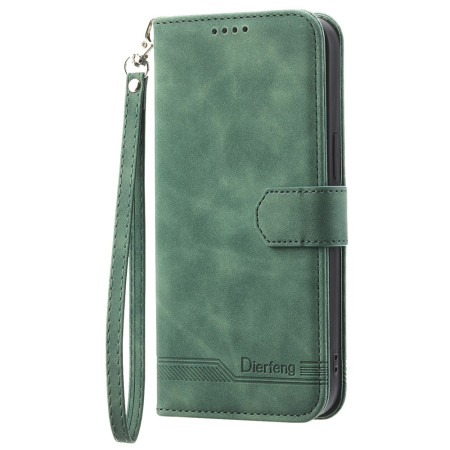 Funda Realme 14 Pro Plus 5G...