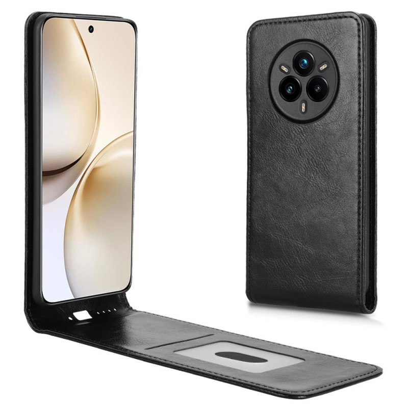 Funda de diseño vertical Realme 14 Pro Plus 5G