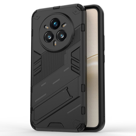 Funda Realme 14 Pro Plus 5G...