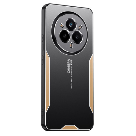 Funda Realme 14 Pro Plus 5G...