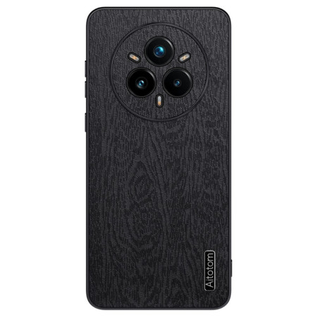 Funda Realme 14 Pro Plus 5G...