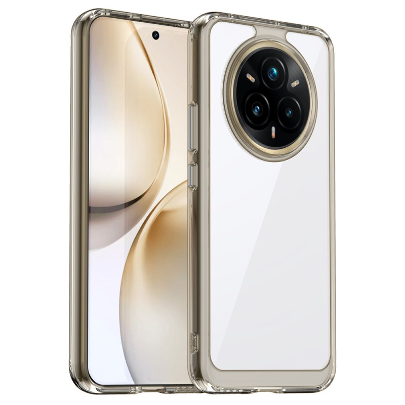 Funda híbrida Realme 14 Pro Plus 5G
