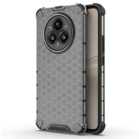 Funda Realme 14 Pro Plus 5G...