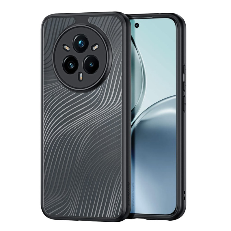 Realme 14 Pro Plus 5G Aimo Series Funda
DUX DUCIS