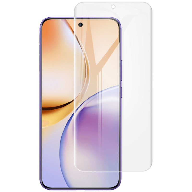 Protector de pantalla Realme 14 Pro Plus 5G IMAK