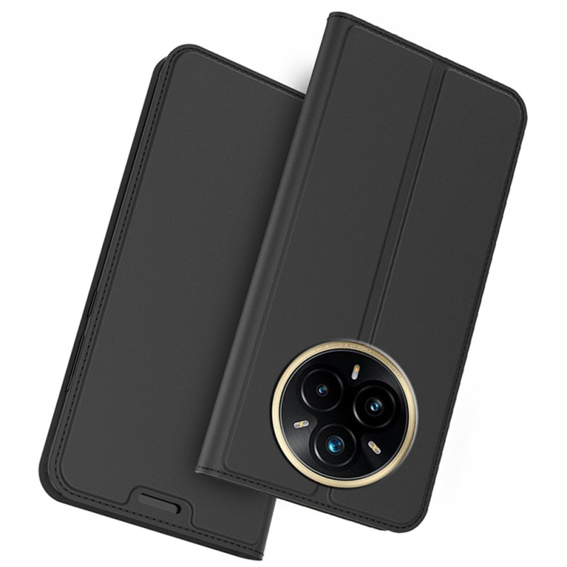 Cartera Flip Civer Realme 14 Pro Plus 5G Card