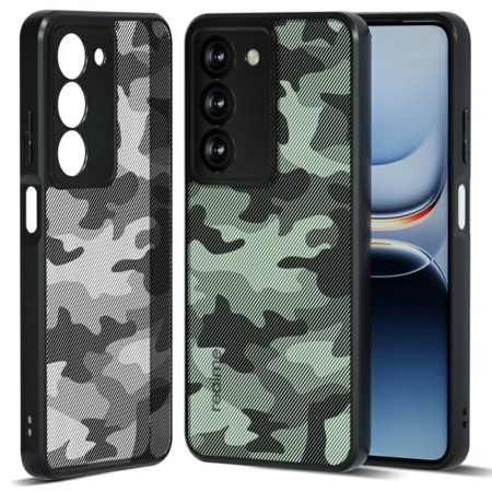 Funda rígida IBMRS Realme...