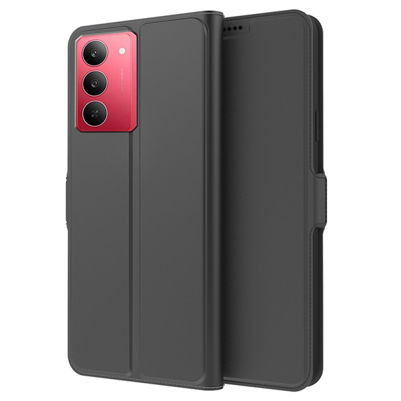 Funda para tarjeta Realme 14X 5G