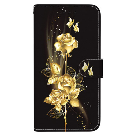 Funda Realme Note 60X / C63...