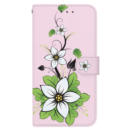 Funda Realme Note 60X / C63...