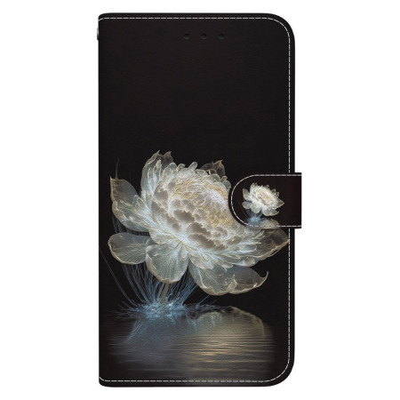 Funda Realme Note 60X / C63...