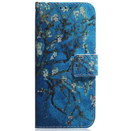 Estuche Realme Note 60X /...