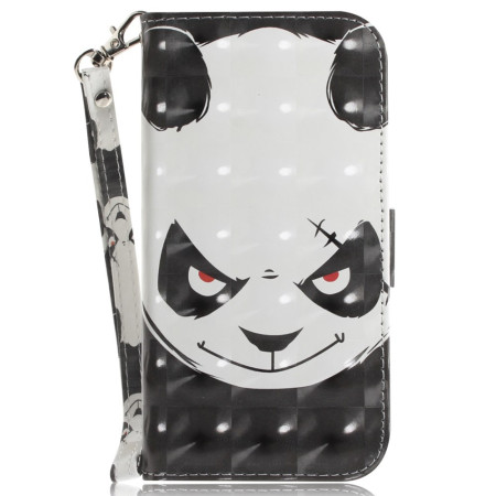 Funda Realme Note 60X / C63...