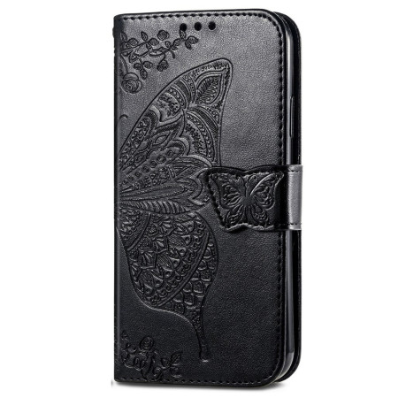 Estuche Realme Note 60 /...