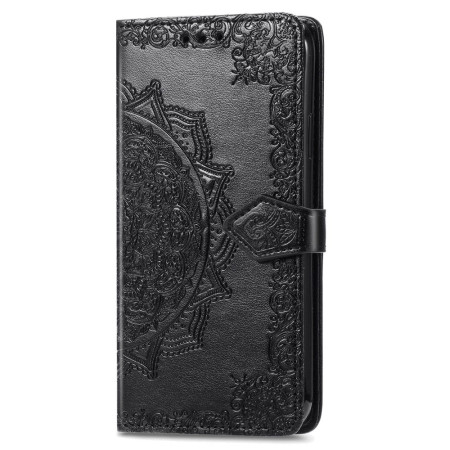 Estuche Realme Note 60 /...