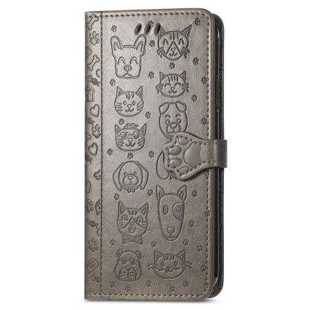 Funda Realme Note 60 / 60X...