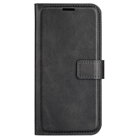 Funda Realme Note 60 / 60X...