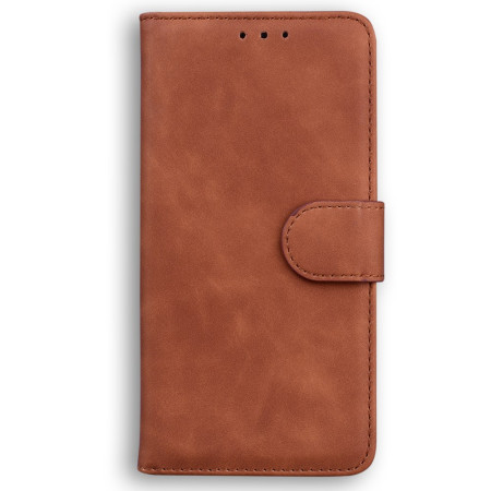 Funda Realme Note 60 / 60X...