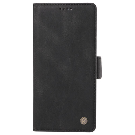 Funda Realme Note 60 / 60X...