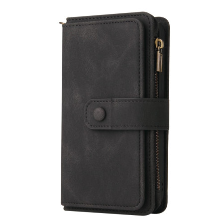 Funda Realme Note 60 / 60X...