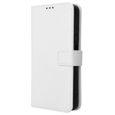 Funda de cordón para Realme...