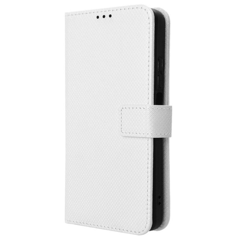 Funda de cordón para Realme Note 60X / C63 / C61